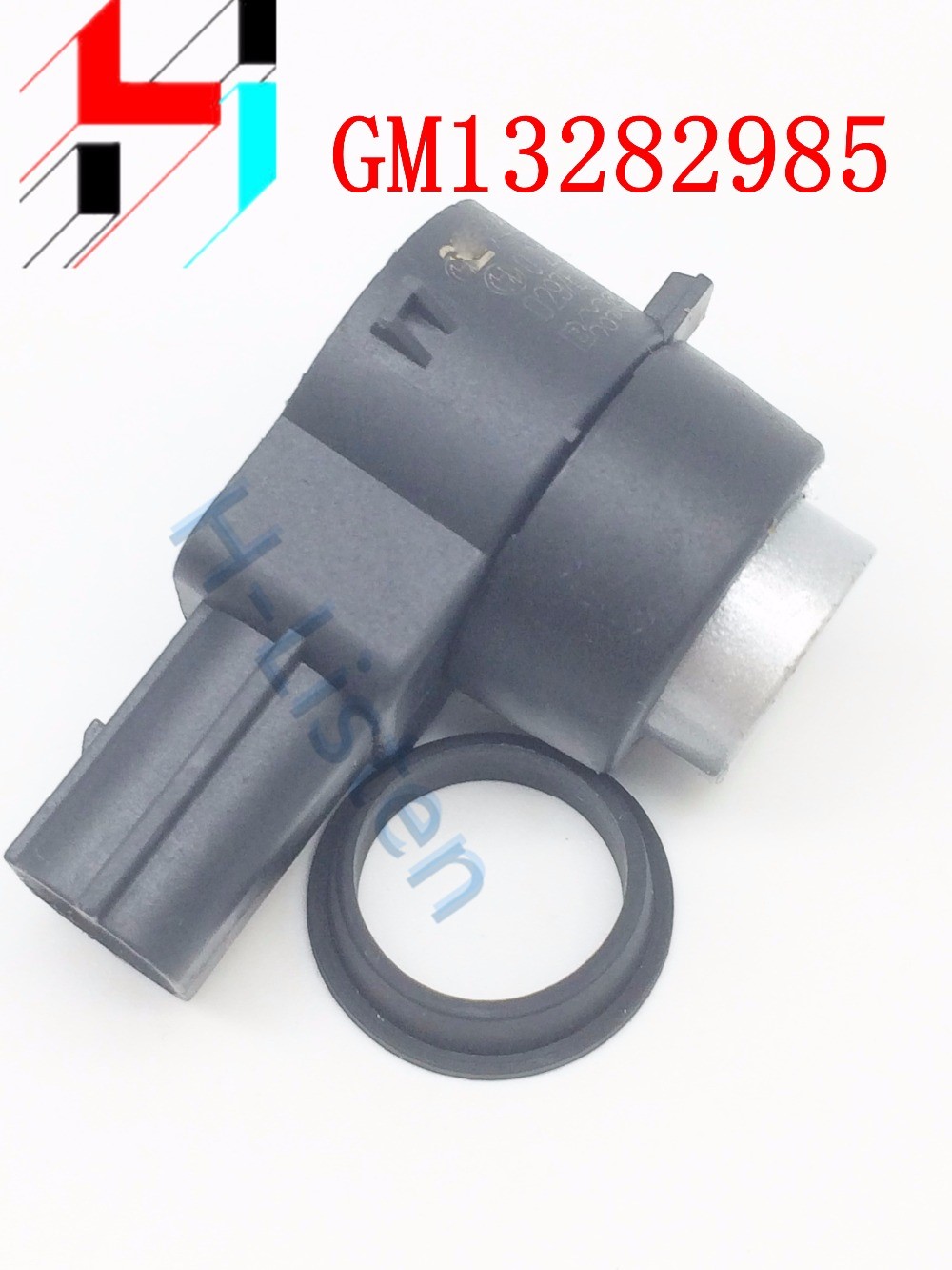 13282985 oem 0263003831 carro  - Car Accessories In India avaliação e preço