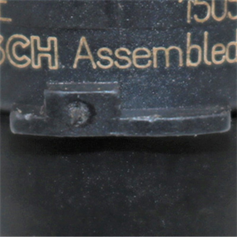 13282985 oem 0263003831 carro  - Car Accessories In India avaliação e preço