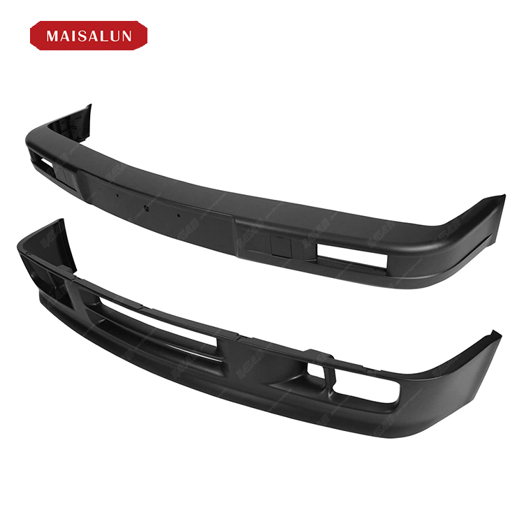Kit de Carroceria Estilo E30 M - Car Accessories For Camping avaliação e preço