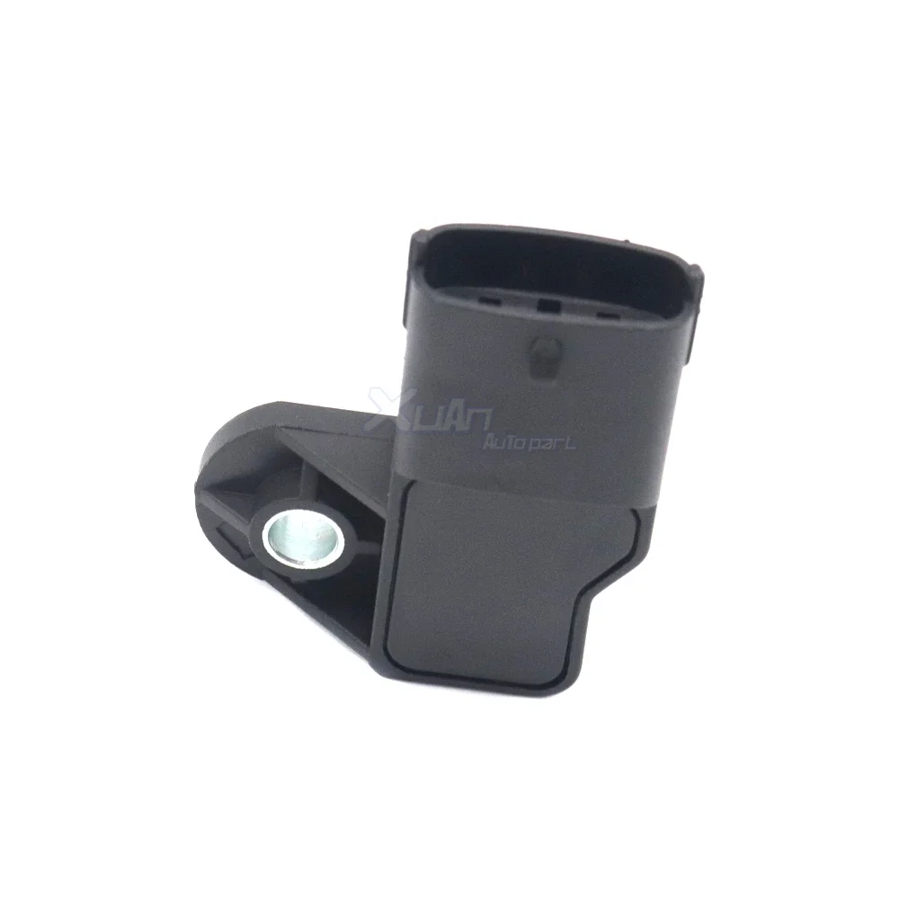 Sensor de Pressão do Coletor d - Car Accessories Parts Name avaliação e preço