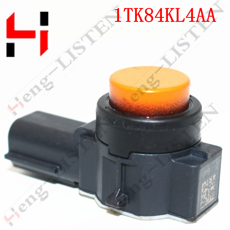 1tk84kl4aa oem 0263013570 pdc  - Car Accessories In India avaliação e preço