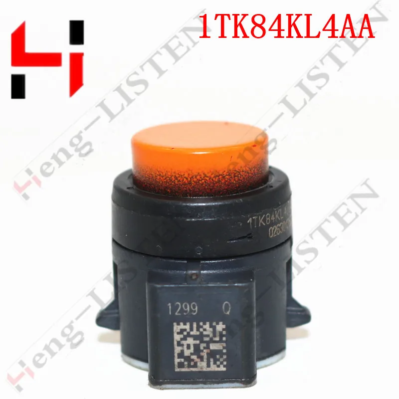 1tk84kl4aa oem 0263013570 pdc  - Car Accessories In India avaliação e preço