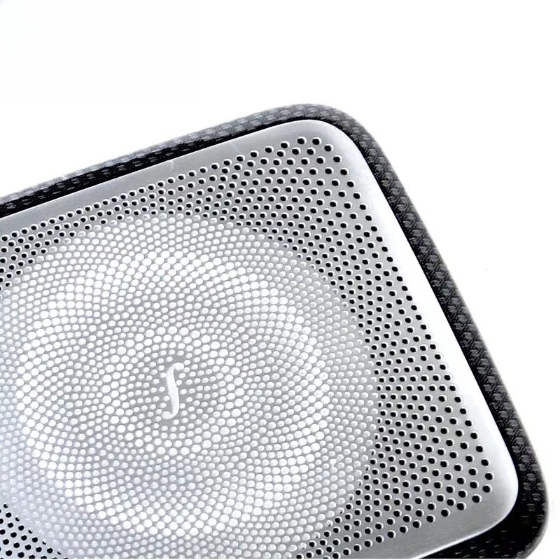 Acessórios para Carros 2018-20 - Car Accessories Kit avaliação e preço