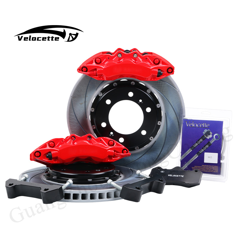 Peças acessórios para carro ki - Car Accessories Kit avaliação e preço