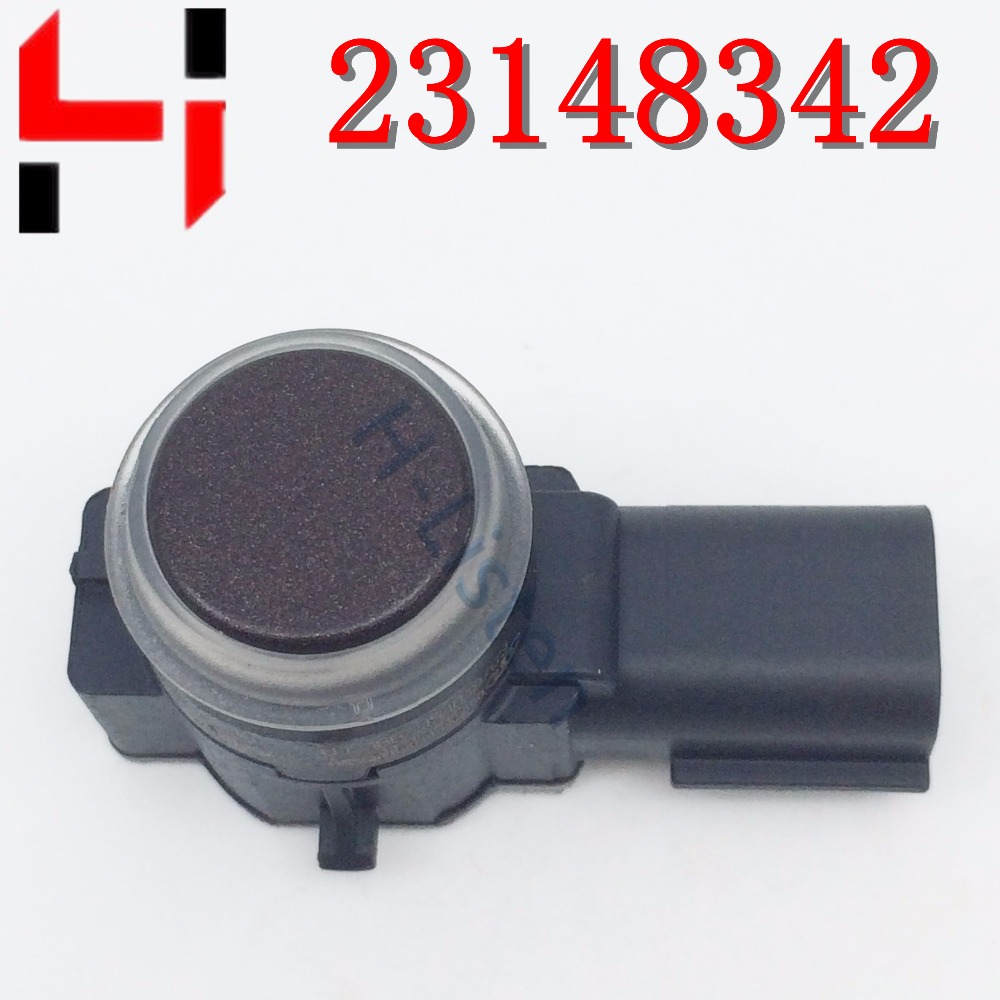 (10 peças) 23148342 oem 026302 - Car Accessories In India avaliação e preço