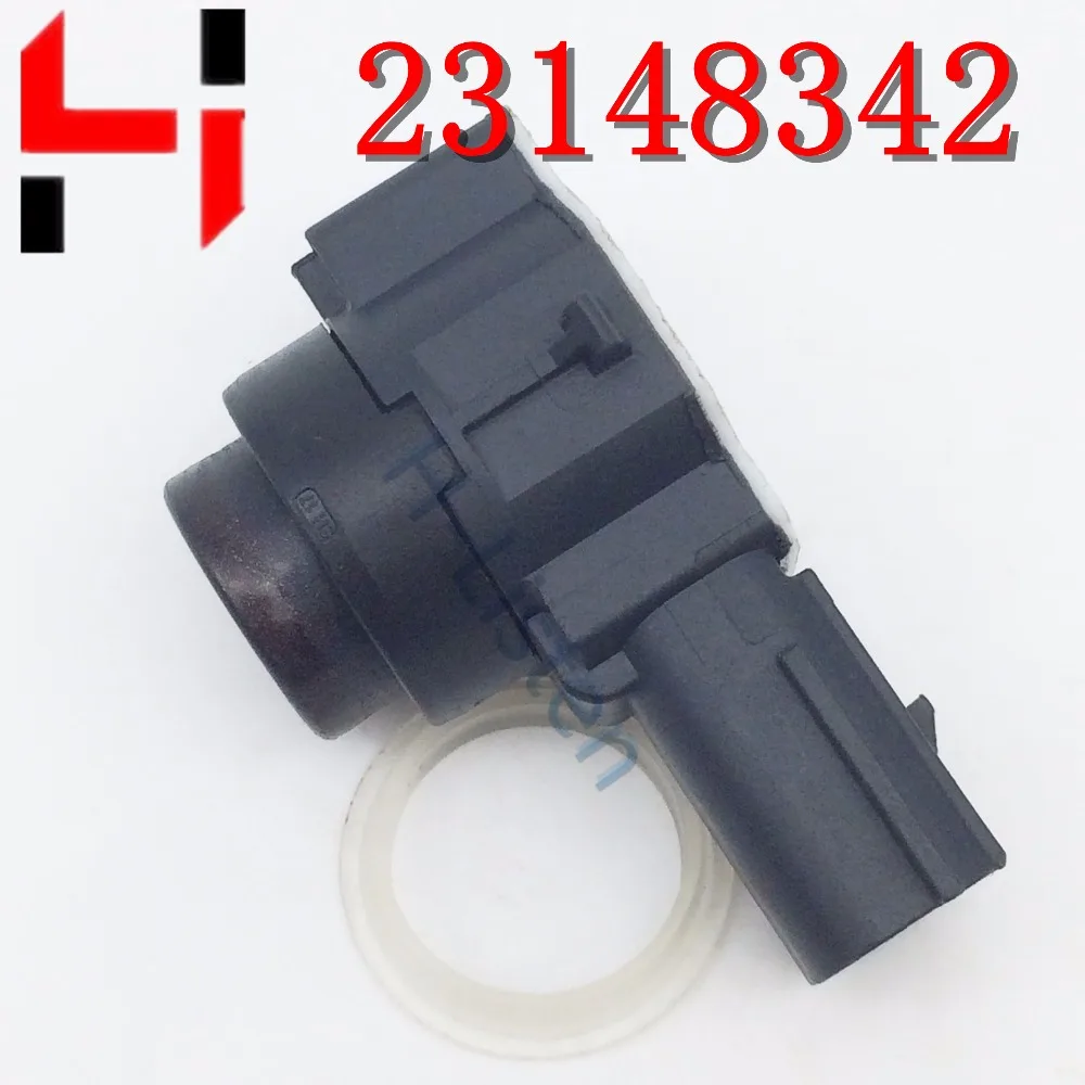 (10 peças) 23148342 oem 026302 - Car Accessories In India avaliação e preço