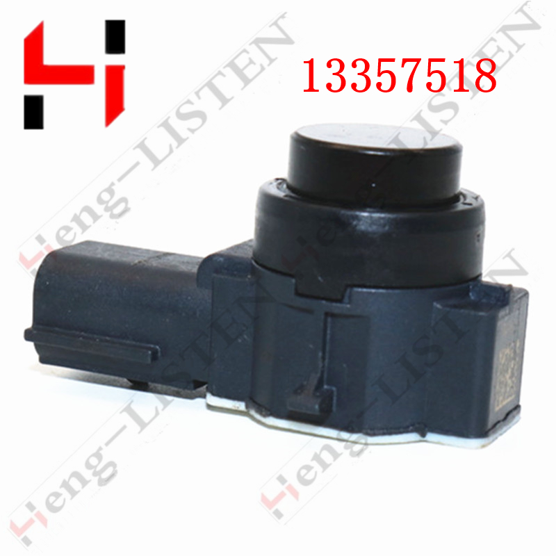 (6 peças) 13357518 oem 0263013 - Car Accessories In India avaliação e preço