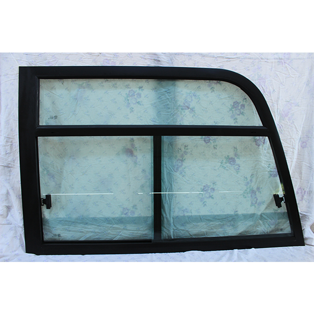 Acessórios para RV: Janela Des - Car Accessories Window avaliação e preço