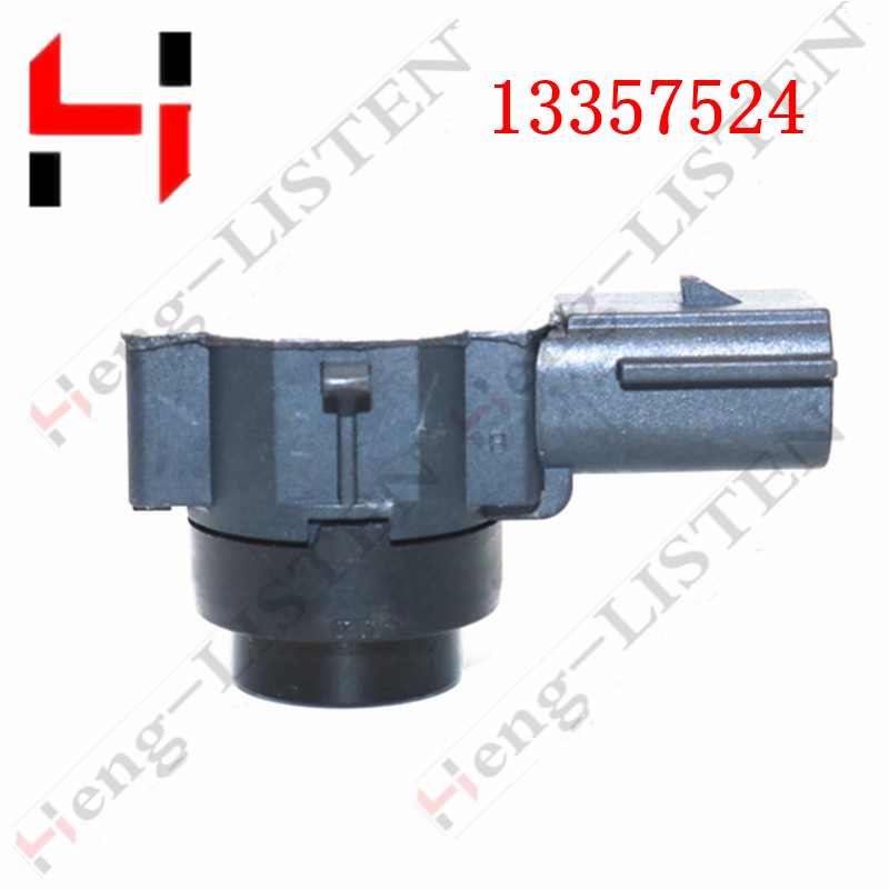 13357524 oem 0263013625 sensor - Car Accessories In India avaliação e preço