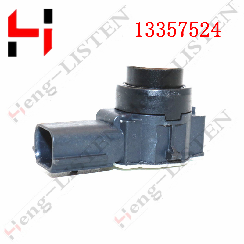 13357524 oem 0263013625 sensor - Car Accessories In India avaliação e preço