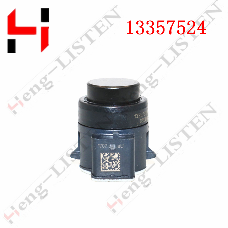 13357524 oem 0263013625 sensor - Car Accessories In India avaliação e preço