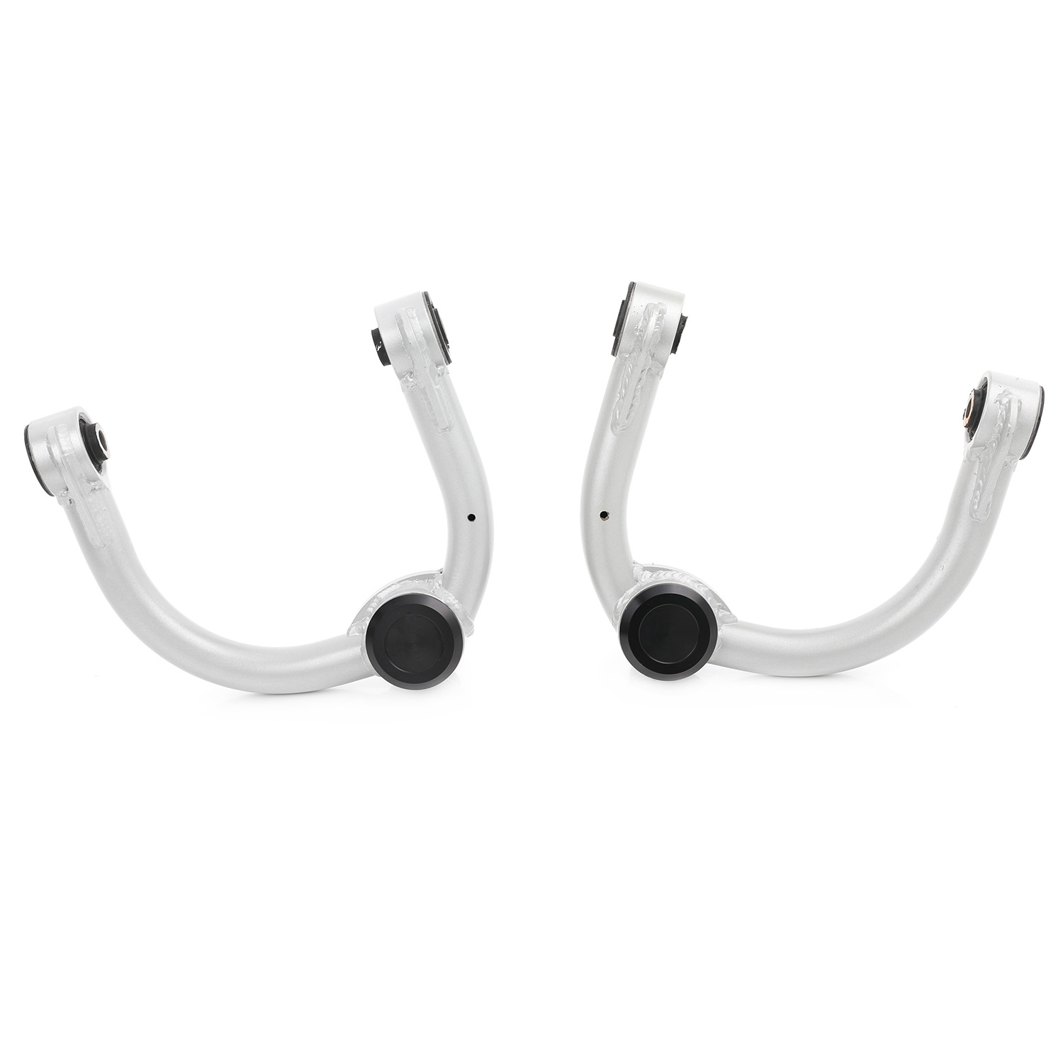 Melhor qualidade kit de elevaç - Car Accessories Kit avaliação e preço