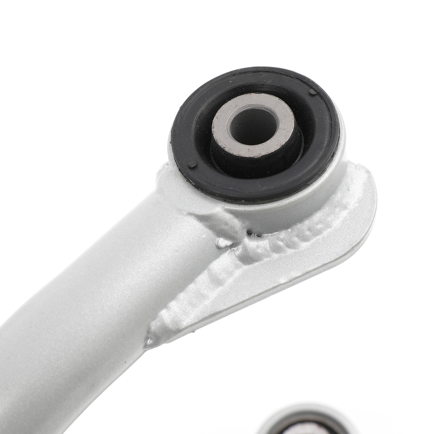 Melhor qualidade kit de elevaç - Car Accessories Kit avaliação e preço