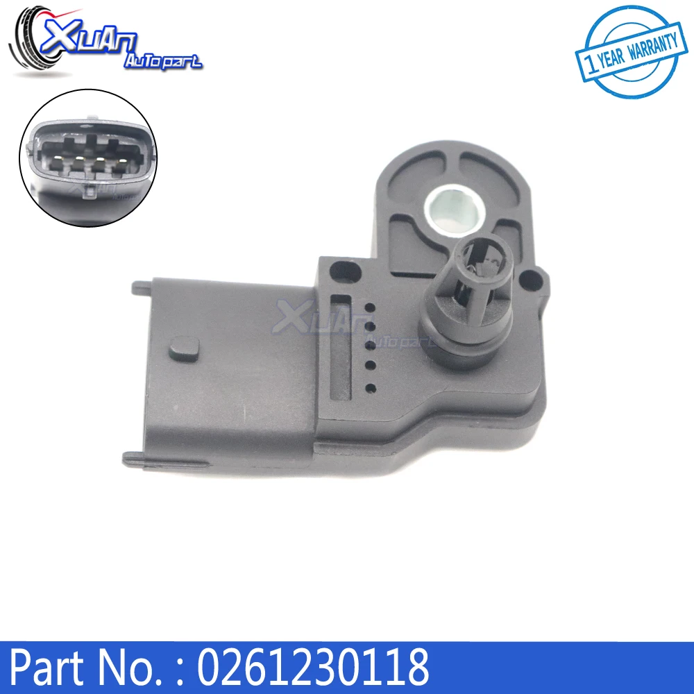XUAN Para MITSUBISHI CEDIA GAL - Car Accessories Parts Name avaliação e preço