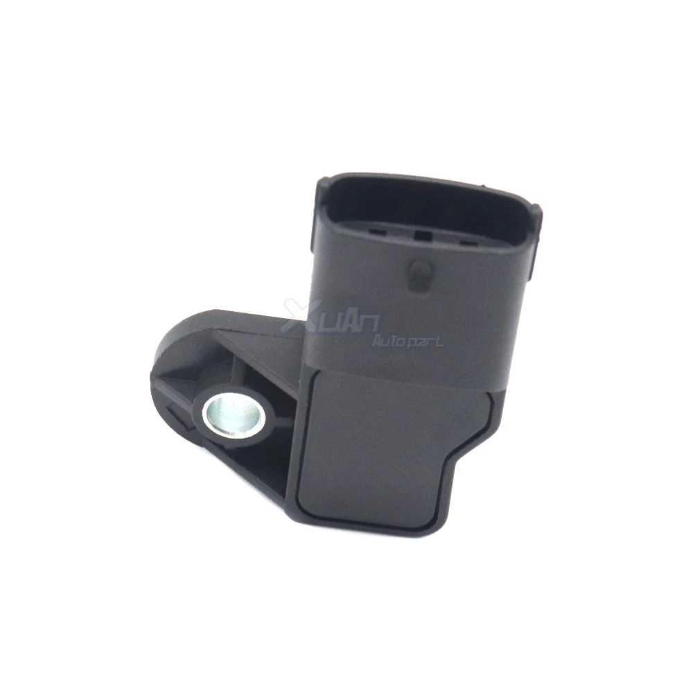 XUAN Para MITSUBISHI CEDIA GAL - Car Accessories Parts Name avaliação e preço