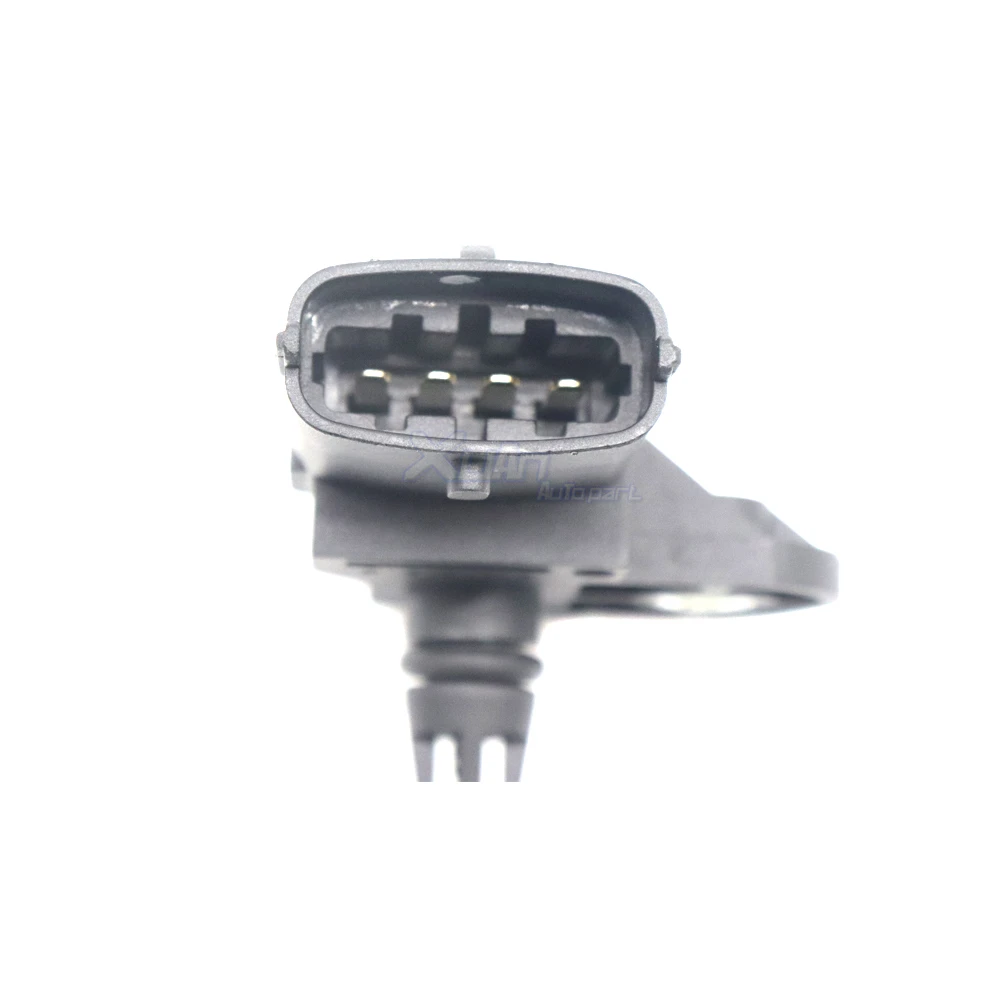 XUAN Para MITSUBISHI CEDIA GAL - Car Accessories Parts Name avaliação e preço