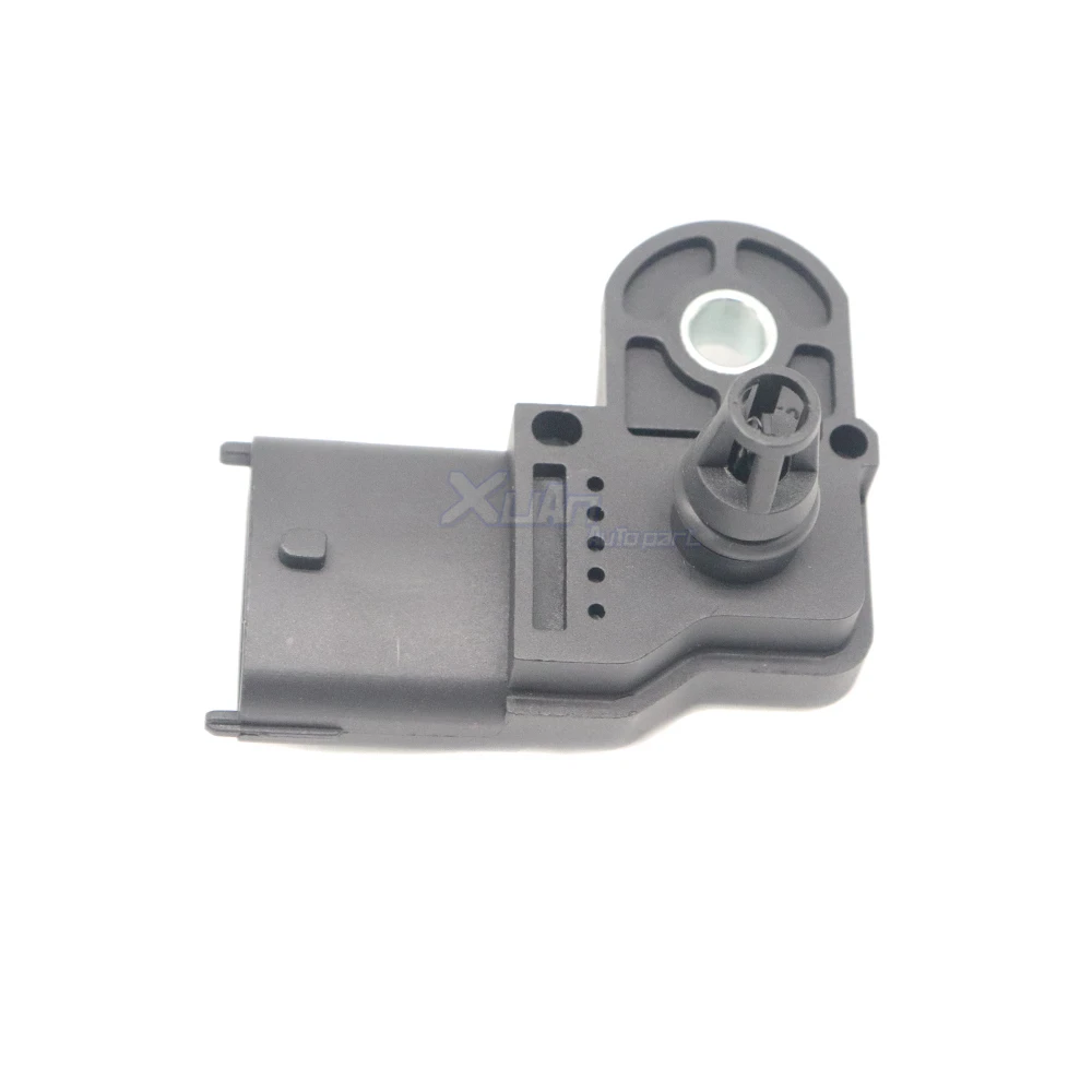 XUAN Para MITSUBISHI CEDIA GAL - Car Accessories Parts Name avaliação e preço