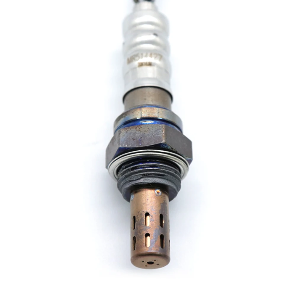 Sensor de relação de combustív - Car Accessories Parts Name avaliação e preço