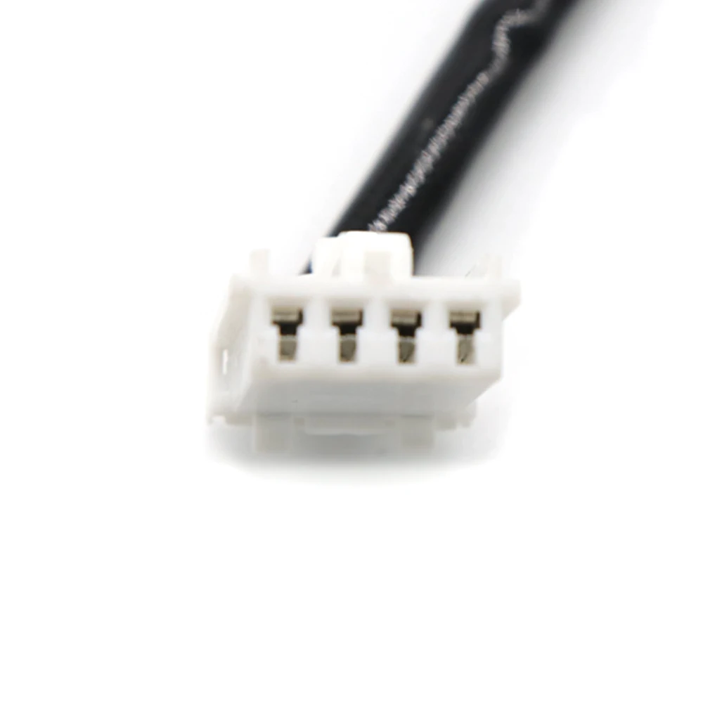 Sensor de relação de combustív - Car Accessories Parts Name avaliação e preço