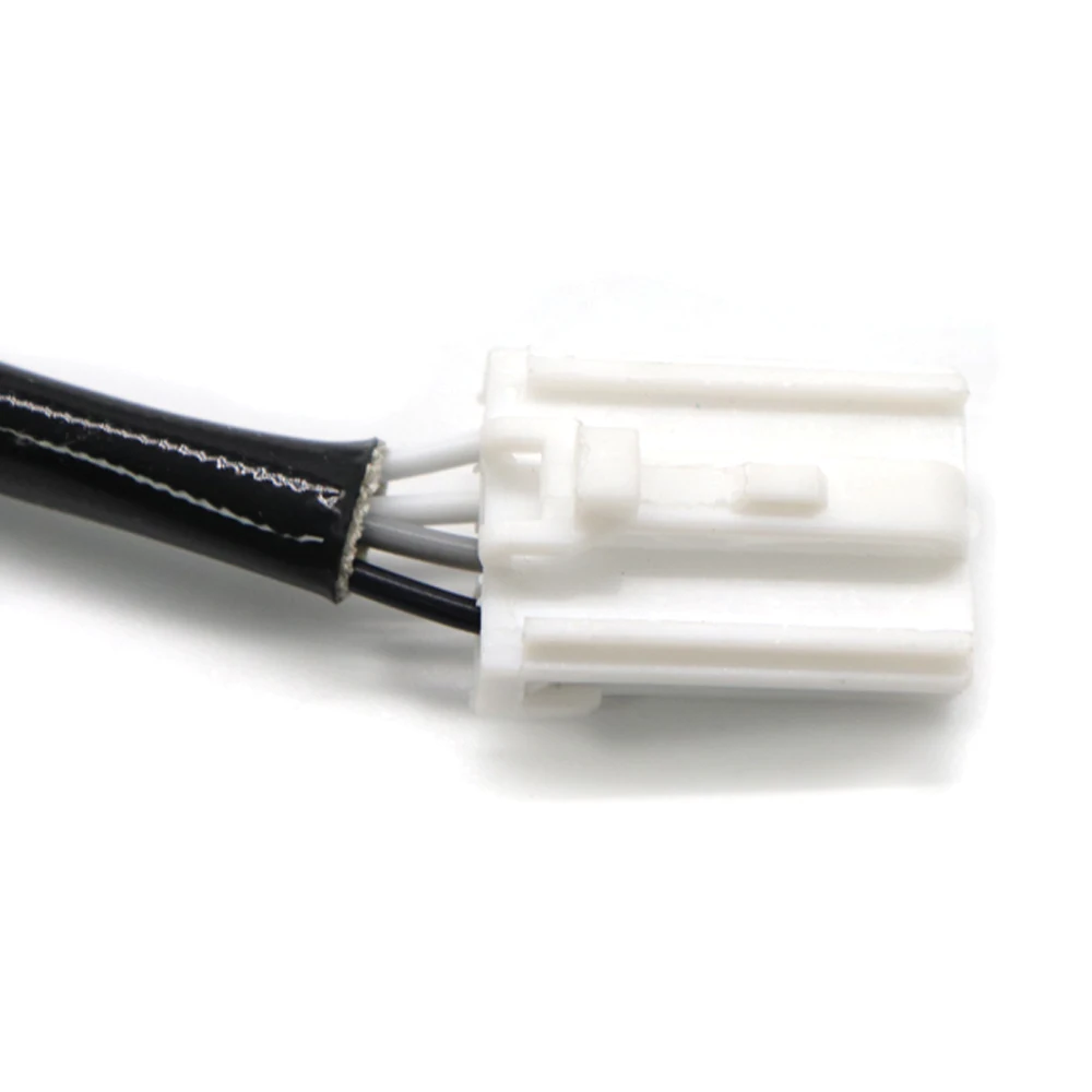 Sensor de relação de combustív - Car Accessories Parts Name avaliação e preço