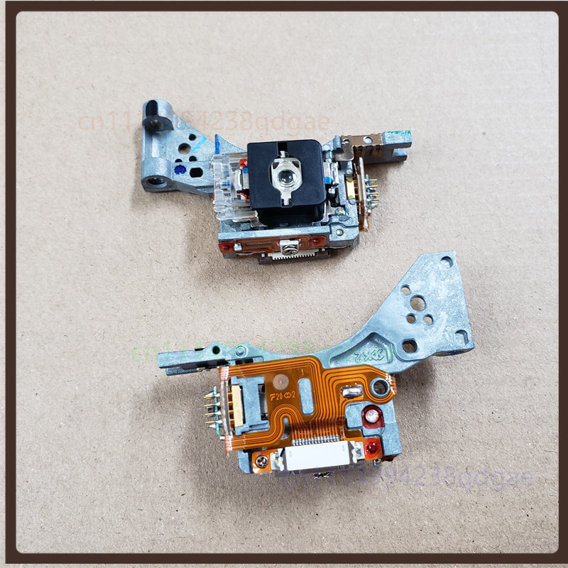 1 unidade de cabeça de laser J - Car Accessories Jvc avaliação e preço