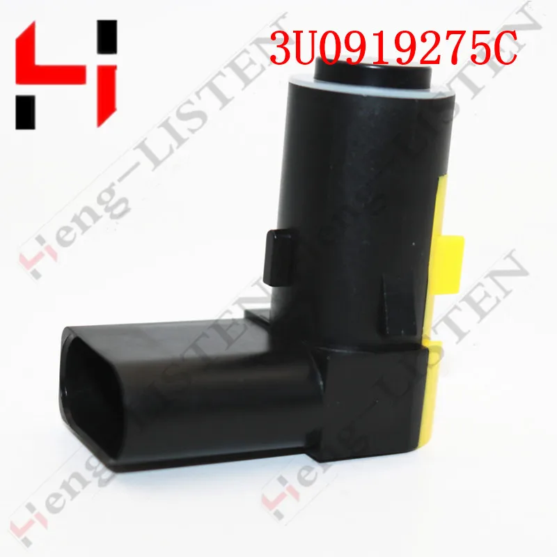 Acessórios para carro 3U091927 - Car Accessories In India avaliação e preço