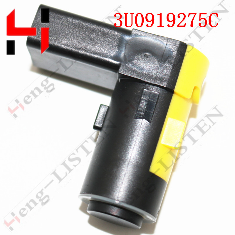 Acessórios para carro 3U091927 - Car Accessories In India avaliação e preço