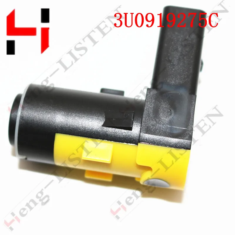 Acessórios para carro 3U091927 - Car Accessories In India avaliação e preço