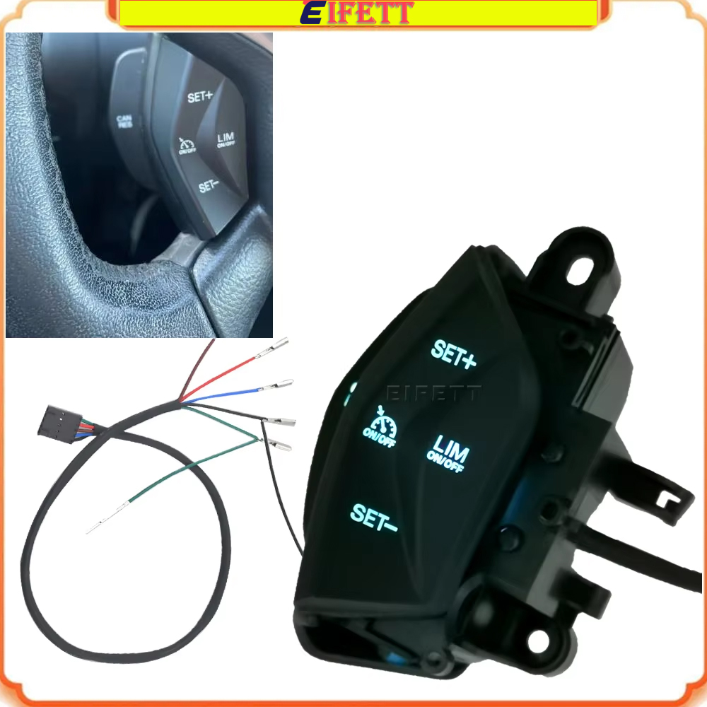 Para Ford Kuga 2012-2015 e For - Car Accessories Kit avaliação e preço