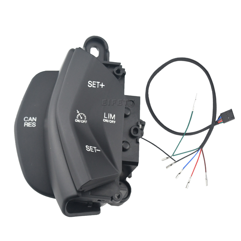 Para Ford Kuga 2012-2015 e For - Car Accessories Kit avaliação e preço