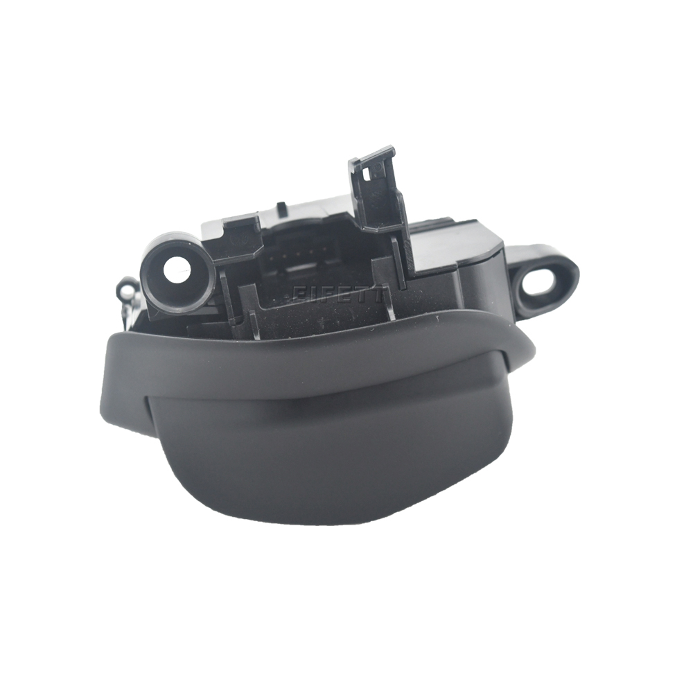 Para Ford Kuga 2012-2015 e For - Car Accessories Kit avaliação e preço