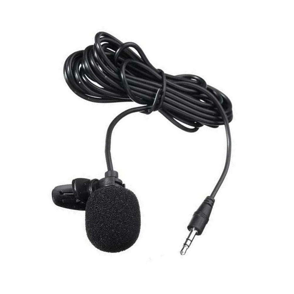 Cabo AUX Bluetooth 5.0 para Ca - Car Accessories Jvc avaliação e preço