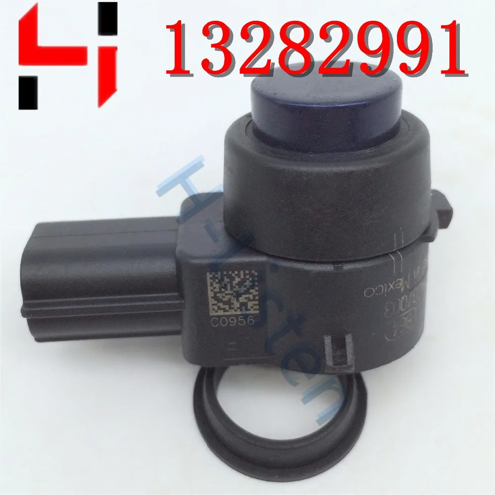 1 peça 13282991 oem 0263003824 - Car Accessories In India avaliação e preço