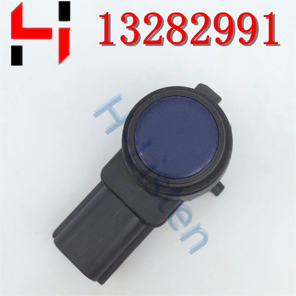 1 peça 13282991 oem 0263003824 - Car Accessories In India avaliação e preço
