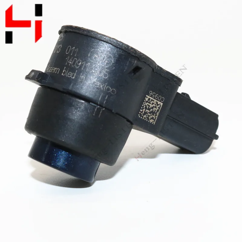 1 peça 13282991 oem 0263003824 - Car Accessories In India avaliação e preço
