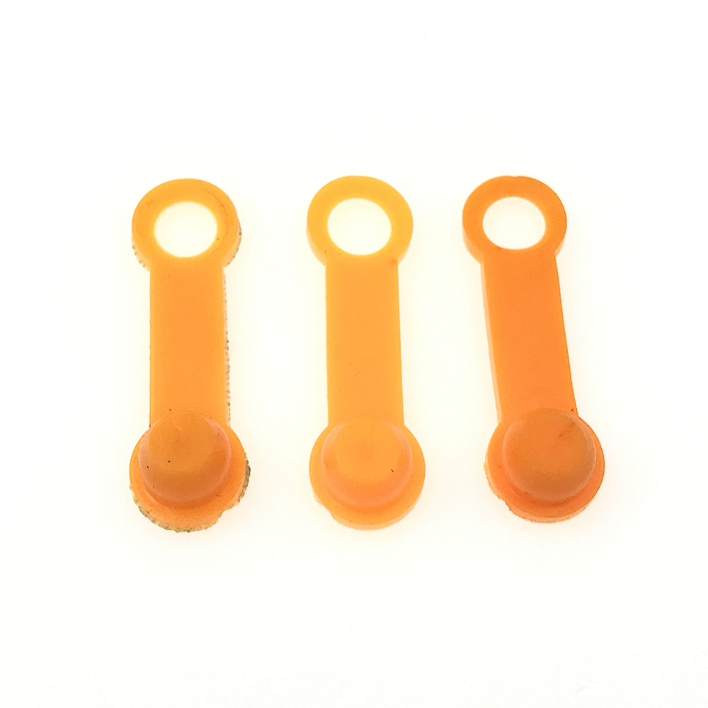 3 pçs tampa de poeira da bomba - Car Accessories In India avaliação e preço