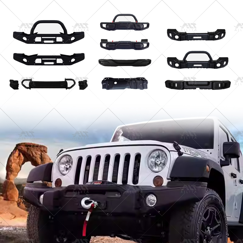 Venda quente 2025 4x4 fora da  - Car Accessories Kit avaliação e preço