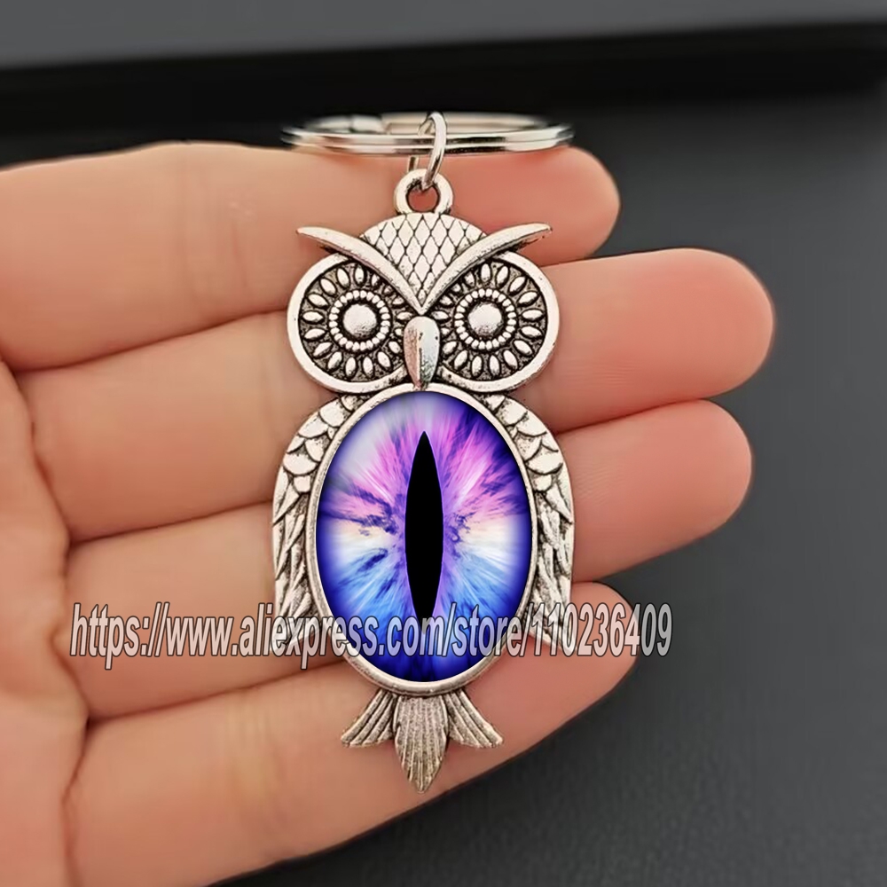 Pingente de Chaveiro Olho Greg - Car Accessories Evil Eye avaliação e preço