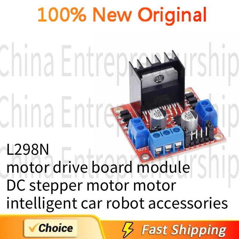 Módulo de Placa de Controle de - Car Accessories Quick Delivery avaliação e preço