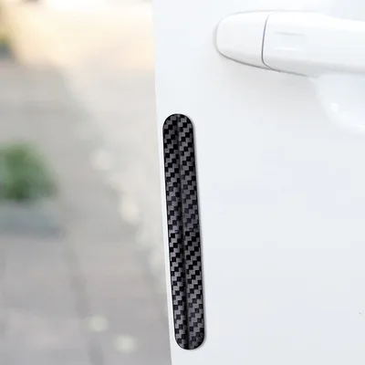 4 peças de tiras universais pa - Car Accessories Quick Delivery avaliação e preço