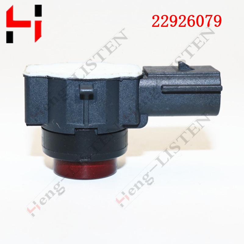 4 pces 22926079 oem 0263023248 - Car Accessories In India avaliação e preço