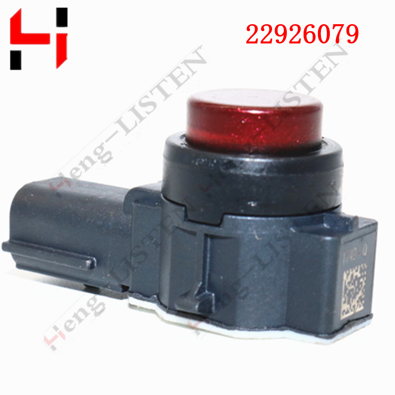 4 pces 22926079 oem 0263023248 - Car Accessories In India avaliação e preço